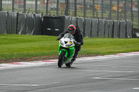 donington-no-limits-trackday;donington-park-photographs;donington-trackday-photographs;estoril;event-digital-images;motorbikes;no-limits;no-limits-trackdays;peter-wileman-photography;portugal;trackday;trackday-digital-images;trackday-photos